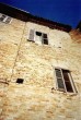 Thumbs/tn_palazzo trenta4.jpg